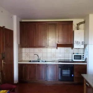 https://casa-ale.it-tuscanyhotel.com