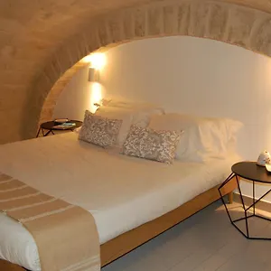  Apartament Amalo Włochy