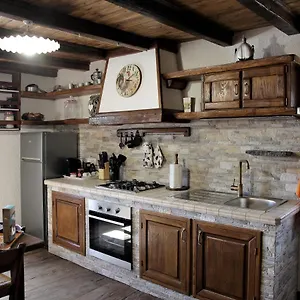 https://antiche-atmosfere.hotelitalianriviera.com