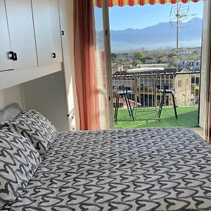 https://loft-ameglia-felix-con-parcheggio-privato.hotelitalianriviera.com
