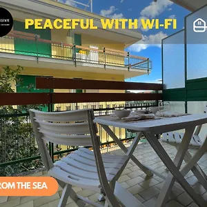 https://600-metri-dal-mare-tranquillo-e-con-wi-fi.hotelitalianriviera.com