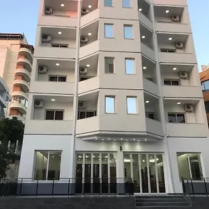 Premium , Дуррес Албания