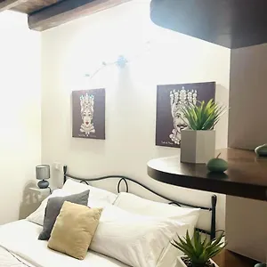 https://quattro-canti-bijoux-home.palermohotels.org
