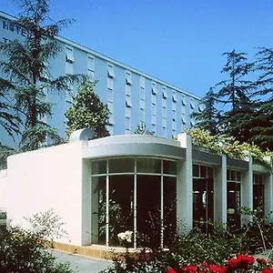 3* Отель Terme