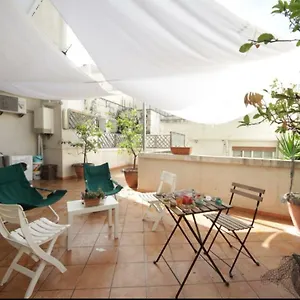 https://casa-marina-brindisi.lecce-hotels.com