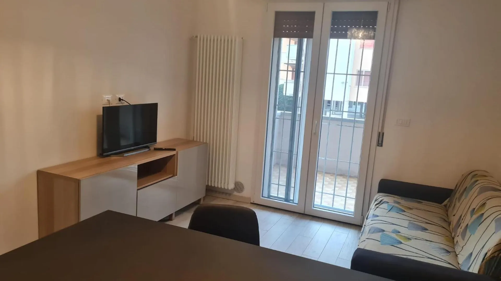 Appartamento Residenza Lido Adriano Baia Tartaruga Italia
